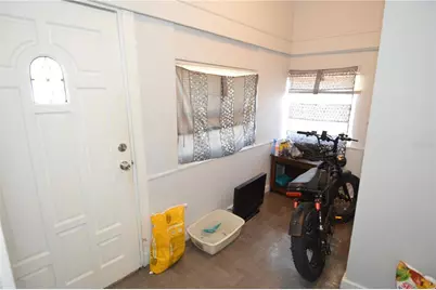 1244 20th Avenue S, Saint Petersburg, FL 33705 - Photo 64