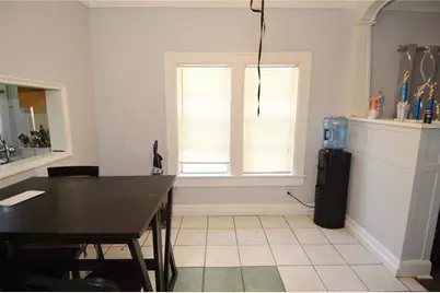 1244 20th Avenue S, Saint Petersburg, FL 33705 - Photo 36