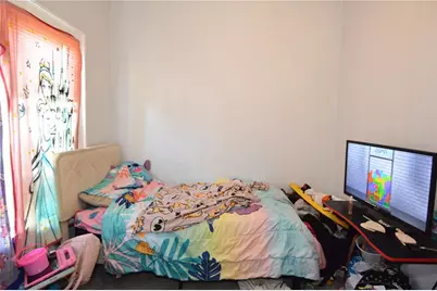 1244 20th Avenue S, Saint Petersburg, FL 33705 - Photo 34