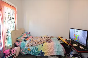 1244 20th Ave S, Saint Petersburg, FL 33705 - Photo 34