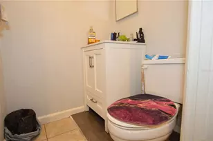 1244 20th Ave S, Saint Petersburg, FL 33705 - Photo 20