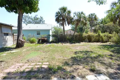 1244 20th Avenue S, Saint Petersburg, FL 33705 - Photo 66