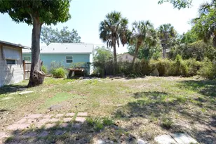 1244 20th Ave S, Saint Petersburg, FL 33705 - Photo 66