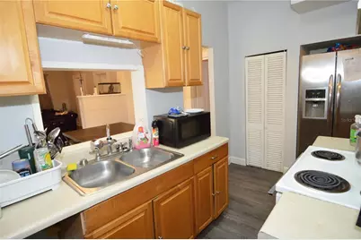 1244 20th Avenue S, Saint Petersburg, FL 33705 - Photo 4