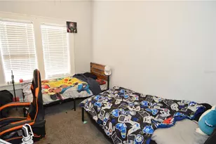 1244 20th Ave S, Saint Petersburg, FL 33705 - Photo 52