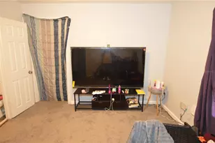 1244 20th Ave S, Saint Petersburg, FL 33705 - Photo 22