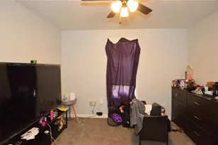 1244 20th Ave S, Saint Petersburg, FL 33705 - Photo 28