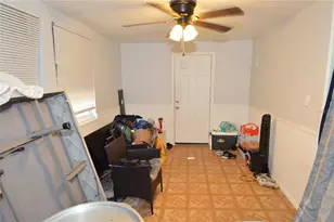 1244 20th Ave S, Saint Petersburg, FL 33705 - Photo 8