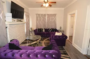 1244 20th Ave S, Saint Petersburg, FL 33705 - Photo 56