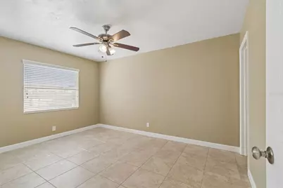 2307 Bay Boulevard, Indian Rocks Beach, FL 33785 - Photo 36