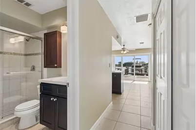 2307 Bay Boulevard, Indian Rocks Beach, FL 33785 - Photo 54