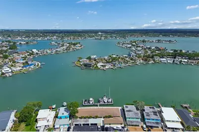 2307 Bay Boulevard, Indian Rocks Beach, FL 33785 - Photo 92