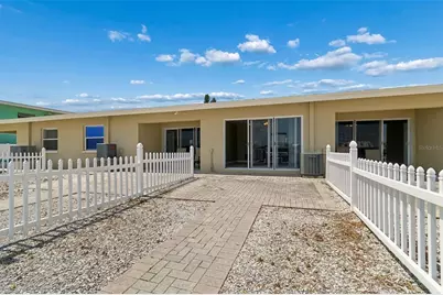 2307 Bay Boulevard, Indian Rocks Beach, FL 33785 - Photo 58