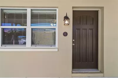 2307 Bay Boulevard, Indian Rocks Beach, FL 33785 - Photo 52