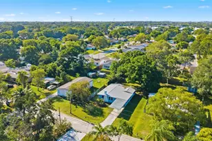 2521 Highland Acres Dr, Clearwater, FL 33761 - Photo 26