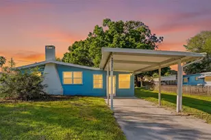 2521 Highland Acres Dr, Clearwater, FL 33761 - Photo 1