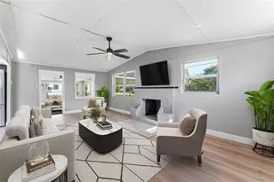 2521 Highland Acres Dr, Clearwater, FL 33761 - Photo 8