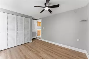 2521 Highland Acres Dr, Clearwater, FL 33761 - Photo 18
