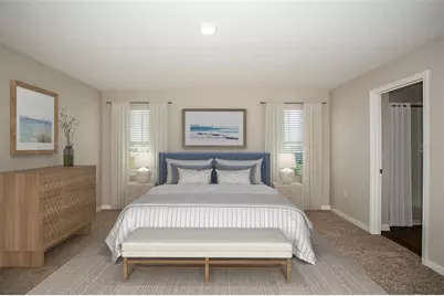 857 Sand Sea Place, Haines City, FL 33844 - Photo 4