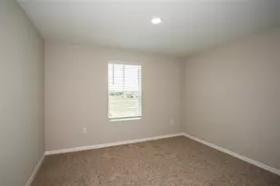 857 Sand Sea Pl, Haines City, FL 33844 - Photo 28