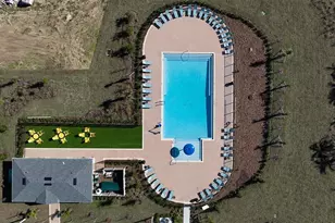 857 Sand Sea Pl, Haines City, FL 33844 - Photo 32