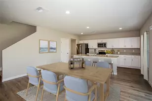 857 Sand Sea Pl, Haines City, FL 33844 - Photo 2