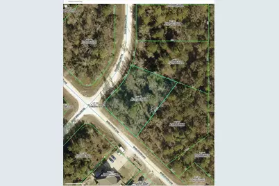 16008 Cave Swallow Road, Brooksville, FL 34614 - Photo 1