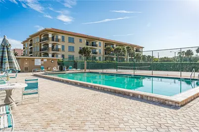 900 Gulf Boulevard #702, Indian Rocks Beach, FL 33785 - Photo 28