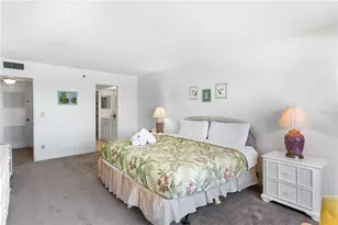 900 Gulf Blvd, Indian Rocks Beach, FL 33785 - Photo 18
