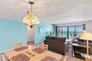900 Gulf Blvd, Indian Rocks Beach, FL 33785 - Photo 10