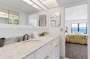 900 Gulf Blvd, Indian Rocks Beach, FL 33785 - Photo 20