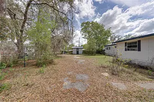 25492 Hebron St, Brooksville, FL 34601 - Photo 32