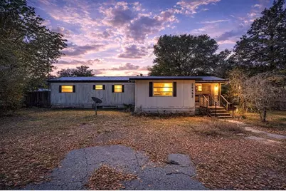 25492 Hebron Street, Brooksville, FL 34601 - Photo 1