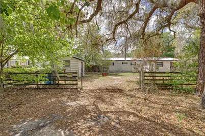 25492 Hebron Street, Brooksville, FL 34601 - Photo 4