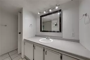 25492 Hebron St, Brooksville, FL 34601 - Photo 24