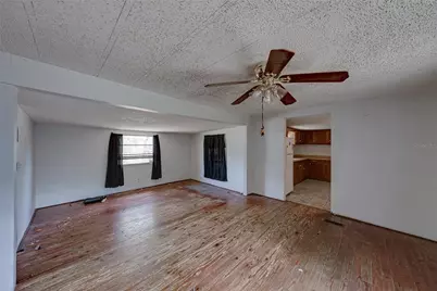 25492 Hebron Street, Brooksville, FL 34601 - Photo 10