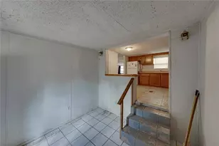 25492 Hebron St, Brooksville, FL 34601 - Photo 16