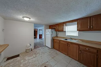 25492 Hebron Street, Brooksville, FL 34601 - Photo 14