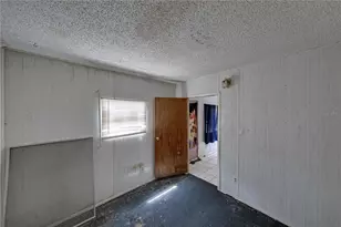 25492 Hebron St, Brooksville, FL 34601 - Photo 26