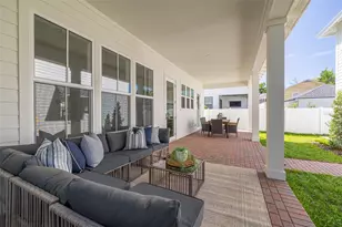 1420 14th St N, Saint Petersburg, FL 33704 - Photo 32
