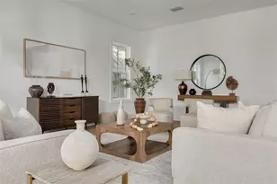 1420 14th St N, Saint Petersburg, FL 33704 - Photo 16