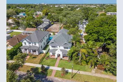 1420 14th Street N, Saint Petersburg, FL 33704 - Photo 44