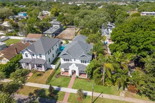 1420 14th St N, Saint Petersburg, FL 33704 - Photo 44