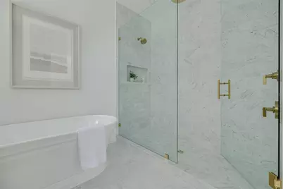 1420 14th Street N, Saint Petersburg, FL 33704 - Photo 26