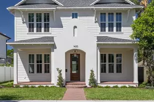 1420 14th St N, Saint Petersburg, FL 33704 - Photo 50