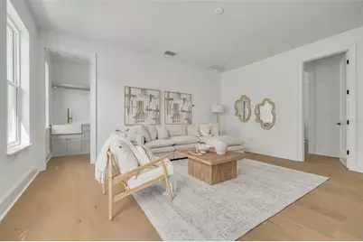 1420 14th Street N, Saint Petersburg, FL 33704 - Photo 20