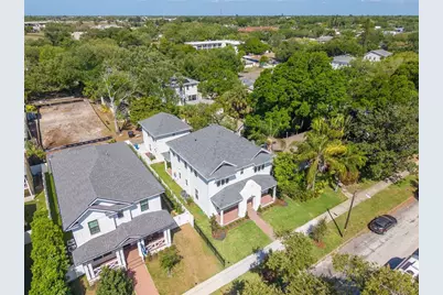 1420 14th Street N, Saint Petersburg, FL 33704 - Photo 46