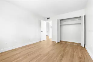 4606 W Gray St, Tampa, FL 33609 - Photo 12