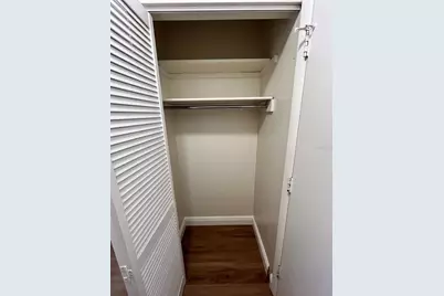 4606 W Gray Street #107, Tampa, FL 33609 - Photo 14