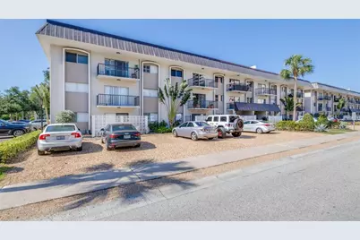4606 W Gray Street #107, Tampa, FL 33609 - Photo 1